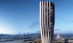 أكثر من ثلاثة مليارات دولار .. العراق يحقق ارتفاعا في احتياطيات العملة الصعبة